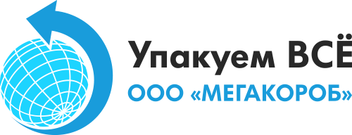 Гофротара ООО «МЕГАКОРОБ»